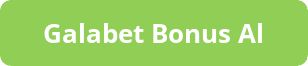 Galabet Bonus Al