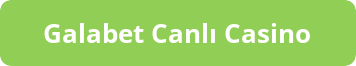 Galabet Canlı Casino