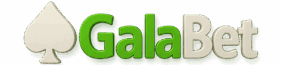 Galabet TV Canlı Yayın