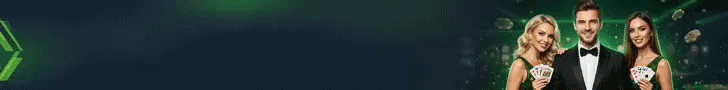Galabet Banner